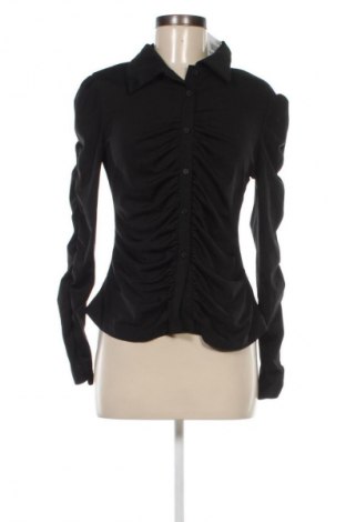 Damenbluse SHEIN, Größe M, Farbe Schwarz, Preis 17,99 €