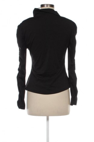 Damenbluse SHEIN, Größe M, Farbe Schwarz, Preis 17,99 €