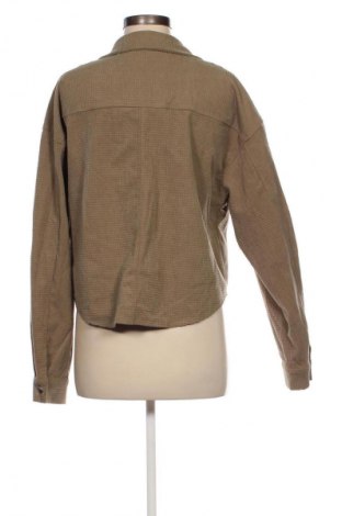 Damenbluse SHEIN, Größe M, Farbe Braun, Preis 7,99 €