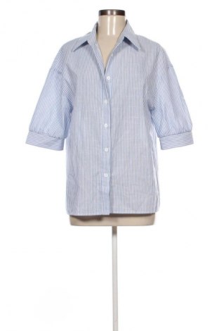 Damenbluse SHEIN, Größe S, Farbe Mehrfarbig, Preis € 7,99