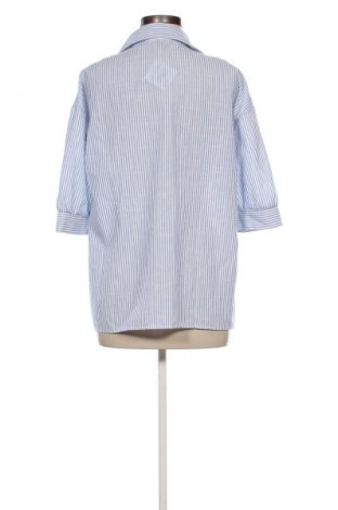 Damenbluse SHEIN, Größe S, Farbe Mehrfarbig, Preis € 7,99