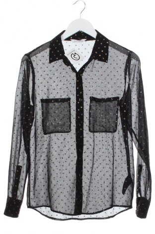 Damenbluse Samsoe & Samsoe, Größe XS, Farbe Mehrfarbig, Preis € 75,32