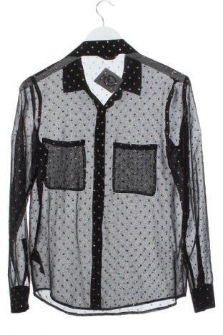 Damenbluse Samsoe & Samsoe, Größe XS, Farbe Mehrfarbig, Preis € 75,32