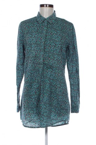 Damenbluse Sandwich_, Größe M, Farbe Mehrfarbig, Preis 37,99 €