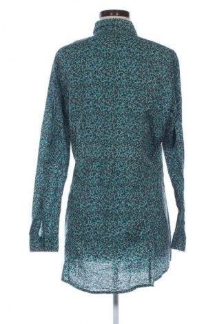 Damenbluse Sandwich_, Größe M, Farbe Mehrfarbig, Preis 37,99 €