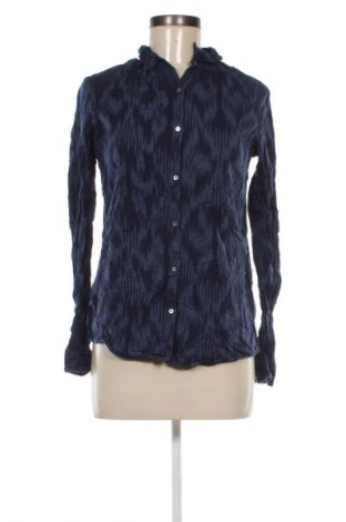 Dámská košile  Scotch & Soda, Velikost S, Barva Vícebarevné, Cena  1 329,00 Kč
