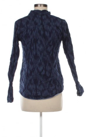 Dámská košile  Scotch & Soda, Velikost S, Barva Vícebarevné, Cena  1 329,00 Kč