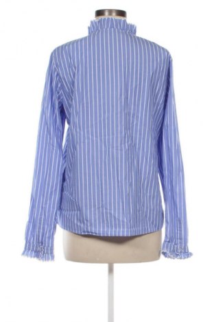 Dámska košeľa  Scotch & Soda, Veľkosť L, Farba Viacfarebná, Cena  29,95 €