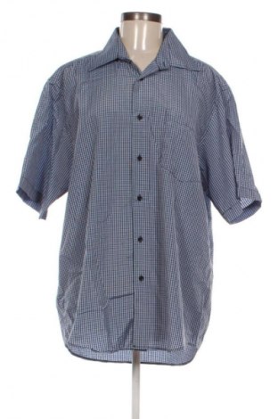 Damenbluse Secolo, Größe XL, Farbe Mehrfarbig, Preis 17,99 €