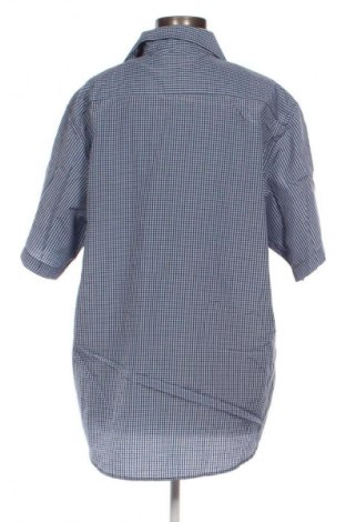 Damenbluse Secolo, Größe XL, Farbe Mehrfarbig, Preis 17,99 €