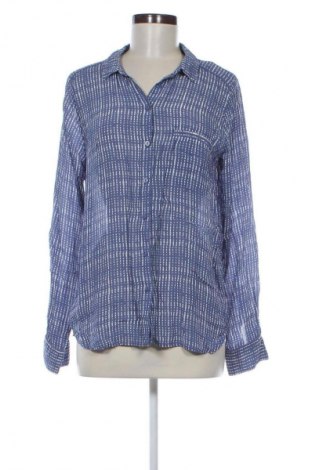 Dámska košeľa  Second Female, Veľkosť L, Farba Viacfarebná, Cena  31,95 €