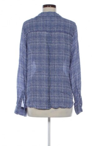Dámska košeľa  Second Female, Veľkosť L, Farba Viacfarebná, Cena  31,95 €