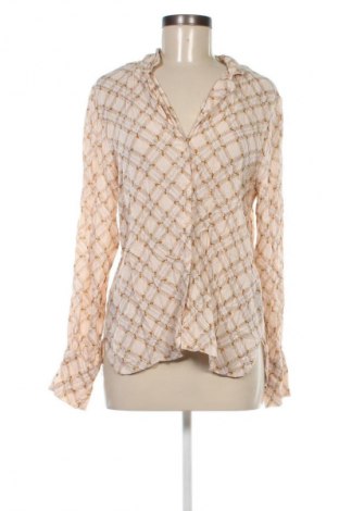 Cămașă de femei Second Female, Mărime L, Culoare Multicolor, Preț 186,99 Lei