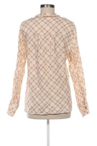 Cămașă de femei Second Female, Mărime L, Culoare Multicolor, Preț 186,99 Lei