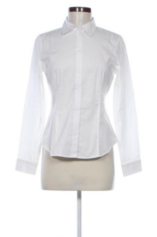 Cămașă de femei Selected Femme, Mărime S, Culoare Alb, Preț 367,99 Lei