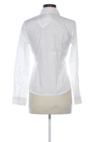 Cămașă de femei Selected Femme, Mărime S, Culoare Alb, Preț 367,99 Lei