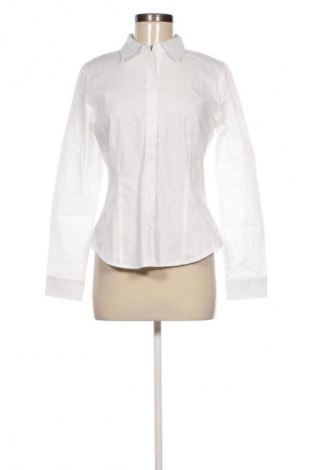 Cămașă de femei Selected Femme, Mărime M, Culoare Alb, Preț 367,99 Lei