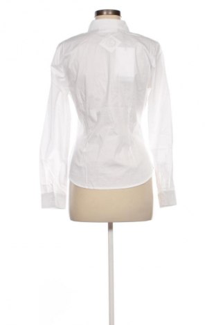 Cămașă de femei Selected Femme, Mărime M, Culoare Alb, Preț 367,99 Lei