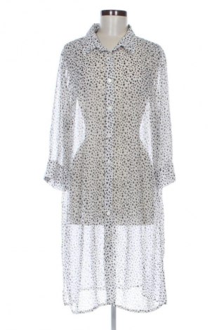 Női ing Selection By Ulla Popken, Méret XL, Szín Sokszínű, Ár 11 099 Ft