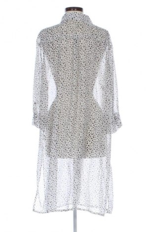 Női ing Selection By Ulla Popken, Méret XL, Szín Sokszínű, Ár 11 099 Ft