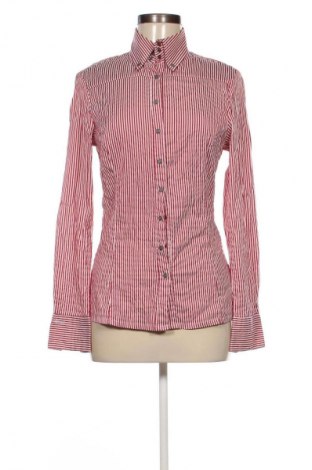 Cămașă de femei Silvian Heach, Mărime S, Culoare Multicolor, Preț 186,99 Lei