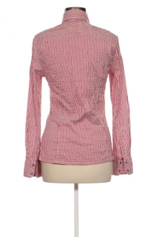 Cămașă de femei Silvian Heach, Mărime S, Culoare Multicolor, Preț 186,99 Lei