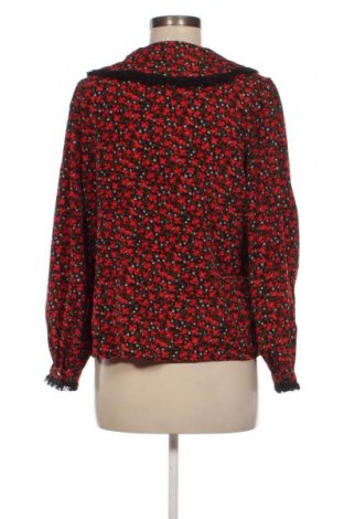 Dámská košile  Simple Retro, Velikost M, Barva Vícebarevné, Cena  409,00 Kč