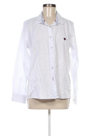 Női ing Sir Raymond Tailor, Méret XXL, Szín Fehér, Ár 14 859 Ft