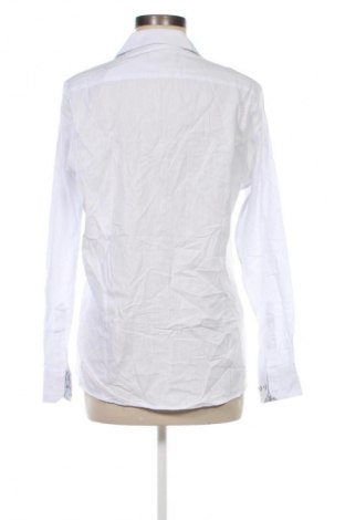 Női ing Sir Raymond Tailor, Méret XXL, Szín Fehér, Ár 14 859 Ft
