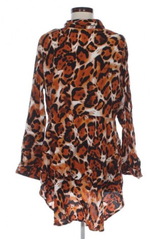 Damenbluse Sm, Größe XL, Farbe Mehrfarbig, Preis 17,99 €