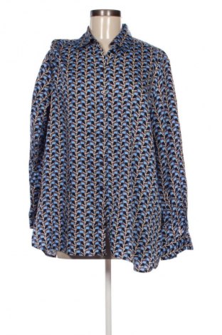 Damska koszula Smith & Soul, Rozmiar XL, Kolor Kolorowy, Cena 42,99 zł