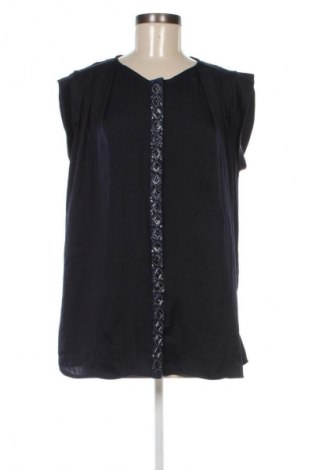 Damska koszula Soft Grey, Rozmiar XL, Kolor Niebieski, Cena 30,99 zł