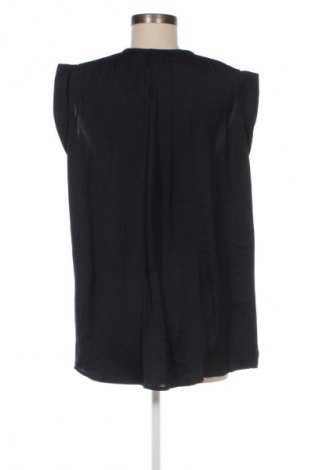 Damska koszula Soft Grey, Rozmiar XL, Kolor Niebieski, Cena 30,99 zł