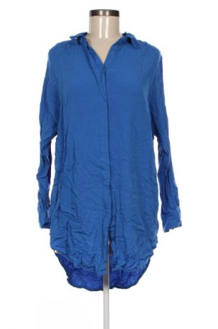 Dámská košile  Soft Rebels, Velikost S, Barva Modrá, Cena  889,00 Kč