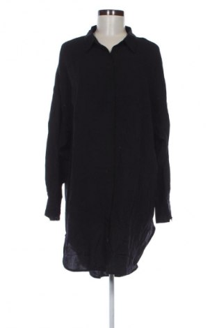 Cămașă de femei Soft Rebels, Mărime L, Culoare Negru, Preț 186,99 Lei