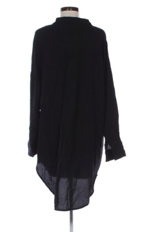 Cămașă de femei Soft Rebels, Mărime L, Culoare Negru, Preț 186,99 Lei