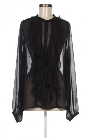 Damenbluse Soya Concept, Größe L, Farbe Schwarz, Preis € 64,99