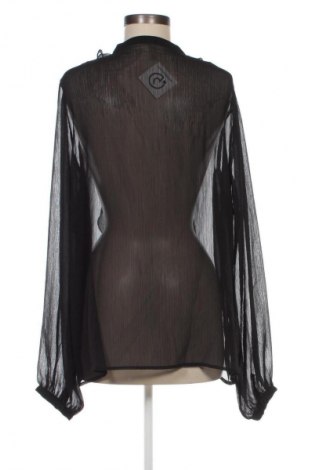 Damenbluse Soya Concept, Größe L, Farbe Schwarz, Preis € 64,99