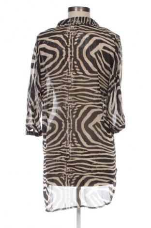 Damenbluse Soya Concept, Größe M, Farbe Mehrfarbig, Preis € 9,99