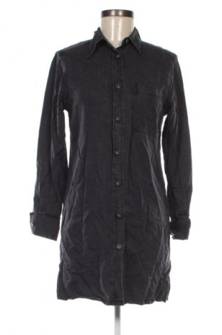 Női ing Sportmax, Méret S, Szín Szürke, Ár 44 669 Ft