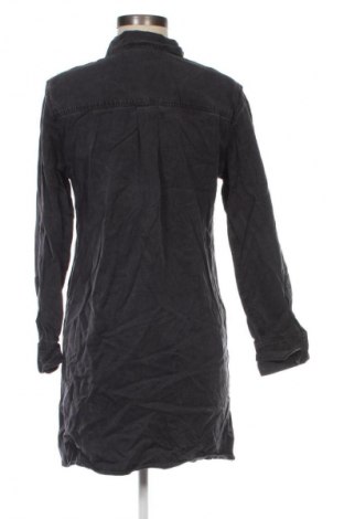 Női ing Sportmax, Méret S, Szín Szürke, Ár 44 669 Ft