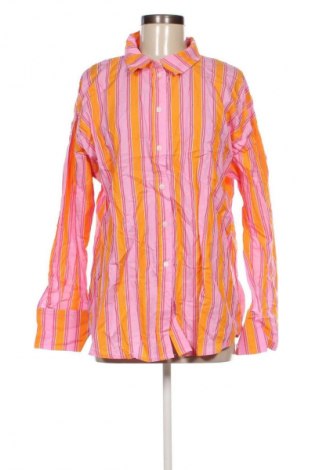 Damska koszula Sportsgirl, Rozmiar XL, Kolor Kolorowy, Cena 134,99 zł