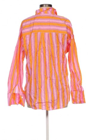 Damska koszula Sportsgirl, Rozmiar XL, Kolor Kolorowy, Cena 134,99 zł