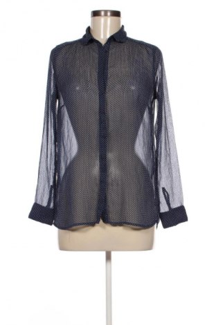 Damska koszula Stradivarius, Rozmiar S, Kolor Kolorowy, Cena 81,99 zł