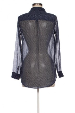 Damska koszula Stradivarius, Rozmiar S, Kolor Kolorowy, Cena 81,99 zł