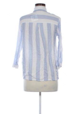 Dámska košeľa  Stradivarius, Veľkosť S, Farba Viacfarebná, Cena  14,95 €