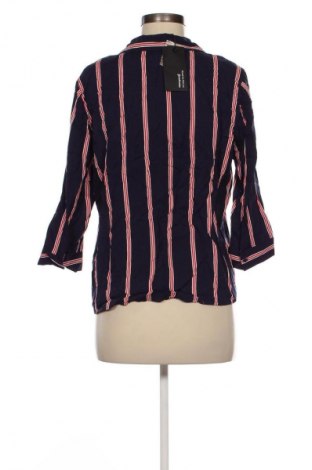 Dámska košeľa  Stradivarius, Veľkosť L, Farba Viacfarebná, Cena  20,41 €