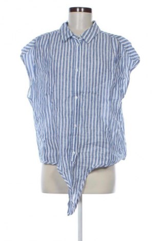 Cămașă de femei Street One, Mărime M, Culoare Multicolor, Preț 115,99 Lei