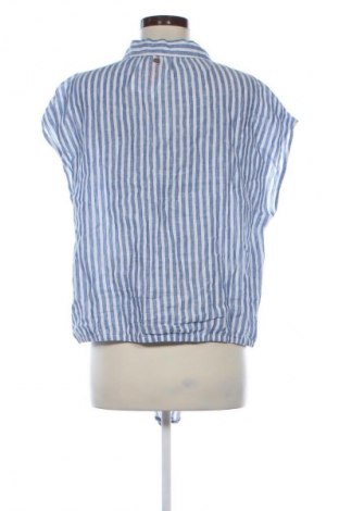 Cămașă de femei Street One, Mărime M, Culoare Multicolor, Preț 115,99 Lei