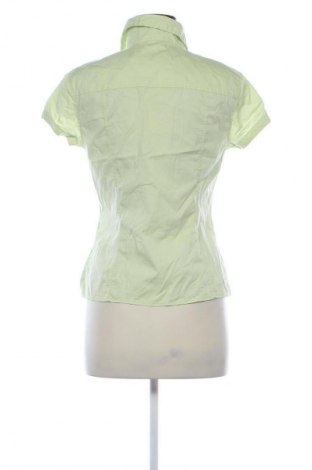 Cămașă de femei Street One, Mărime M, Culoare Verde, Preț 115,99 Lei